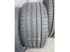 Slika 14 -  alu felne 19,5x112   -  R , GTI - MojAuto