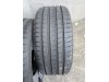 Slika 15 -  alu felne 19,5x112   -  R , GTI - MojAuto