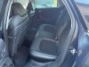 Slika 17 - Citroen C5 2.0 hdi exclusive tour  - MojAuto