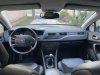 Slika 16 - Citroen C5 2.0 hdi exclusive tour  - MojAuto