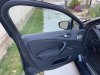 Slika 15 - Citroen C5 2.0 hdi exclusive tour  - MojAuto