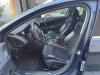 Slika 11 - Citroen C5 2.0 hdi exclusive tour  - MojAuto