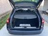 Slika 14 - Citroen C5 2.0 hdi exclusive tour  - MojAuto