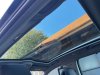 Slika 12 - Citroen C5 2.0 hdi exclusive tour  - MojAuto