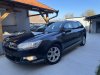 Slika 1 - Citroen C5 2.0 hdi exclusive tour  - MojAuto