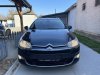 Slika 2 - Citroen C5 2.0 hdi exclusive tour  - MojAuto