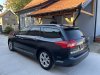 Slika 4 - Citroen C5 2.0 hdi exclusive tour  - MojAuto