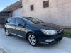 Slika 3 - Citroen C5 2.0 hdi exclusive tour  - MojAuto