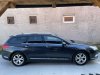 Slika 6 - Citroen C5 2.0 hdi exclusive tour  - MojAuto