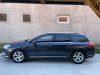 Slika 5 - Citroen C5 2.0 hdi exclusive tour  - MojAuto