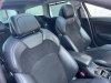 Slika 10 - Citroen C5 2.0 hdi exclusive tour  - MojAuto