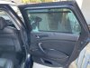 Slika 9 - Citroen C5 2.0 hdi exclusive tour  - MojAuto