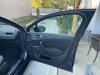 Slika 22 - Citroen C5 2.0 hdi exclusive tour  - MojAuto