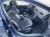 Slika 20 - Citroen C5 2.0 hdi exclusive tour  - MojAuto