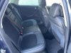 Slika 21 - Citroen C5 2.0 hdi exclusive tour  - MojAuto