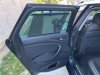 Slika 19 - Citroen C5 2.0 hdi exclusive tour  - MojAuto