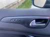 Slika 18 - Citroen C5 2.0 hdi exclusive tour  - MojAuto