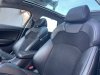 Slika 29 - Citroen C5 2.0 hdi exclusive tour  - MojAuto