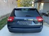 Slika 27 - Citroen C5 2.0 hdi exclusive tour  - MojAuto