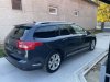 Slika 28 - Citroen C5 2.0 hdi exclusive tour  - MojAuto