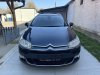 Slika 26 - Citroen C5 2.0 hdi exclusive tour  - MojAuto