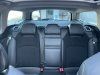 Slika 24 - Citroen C5 2.0 hdi exclusive tour  - MojAuto