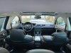 Slika 25 - Citroen C5 2.0 hdi exclusive tour  - MojAuto