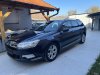 Slika 23 - Citroen C5 2.0 hdi exclusive tour  - MojAuto