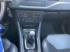 Slika 30 - Citroen C5 2.0 hdi exclusive tour  - MojAuto