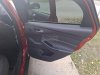 Slika 25 - Ford Focus 1,6b  - MojAuto