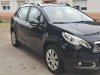 Slika 13 - Peugeot 2008 1,6HDI SST  - MojAuto