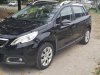 Slika 12 - Peugeot 2008 1,6HDI SST  - MojAuto