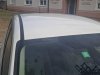 Slika 4 - Ford C Max 1,6b  - MojAuto