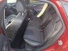 Slika 20 - Ford Focus 1,6b  - MojAuto