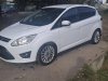 Slika 7 - Ford C Max 1,6b  - MojAuto