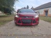 Slika 13 - Ford Focus 1,6b  - MojAuto