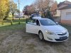 Slika 6 - Opel Astra J 1,6  - MojAuto