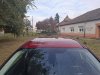 Slika 6 - Ford Focus 1,6b  - MojAuto