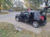 Slika 4 - Peugeot 2008 1,6HDI SST  - MojAuto