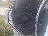 Slika 20 - Ford C Max 1,6b  - MojAuto