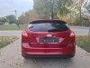 Slika 15 - Ford Focus 1,6b  - MojAuto