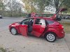 Slika 8 - Ford Focus 1,6b  - MojAuto