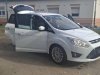 Slika 8 - Ford C Max 1,6b  - MojAuto