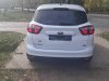 Slika 15 - Ford C Max 1,6b  - MojAuto