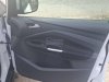 Slika 19 - Ford C Max 1,6b  - MojAuto