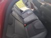 Slika 24 - Ford Focus 1,6b  - MojAuto