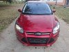 Slika 5 - Ford Focus 1,6b  - MojAuto