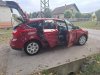 Slika 9 - Ford Focus 1,6b  - MojAuto