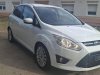 Slika 1 - Ford C Max 1,6b  - MojAuto