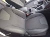 Slika 22 - Ford Focus 1,6b  - MojAuto